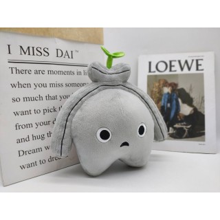 Sonic Frontiers Koco Plüschtiere Unbekannte Grenze Spielperipheriegeräte