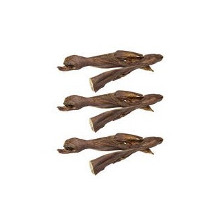 Schecker - Schecker Ochsenmaul [3 x 250g]