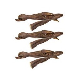 Schecker - Schecker Ochsenmaul [3 x 250g]