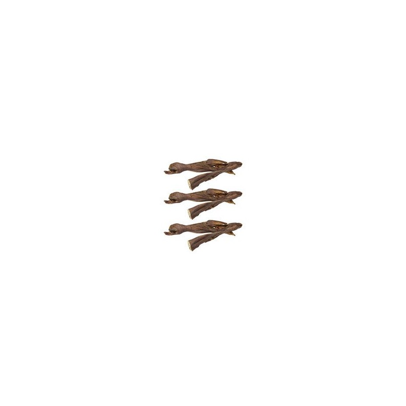 Schecker - Schecker Ochsenmaul [3 x 250g]