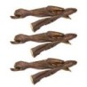 Schecker - Schecker Ochsenmaul [3 x 250g]