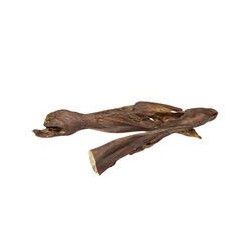 Schecker - Schecker Ochsenmaul [250g]