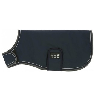 Equithème Tyrex 600D Hundedecke 220g