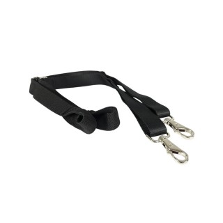 Bucas Elastic Loop Legstraps