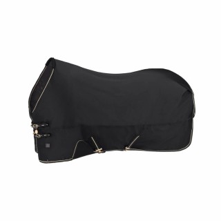 Eskadron Heritage 24/25 Turnout Rug Alpha 150 Fauxfur