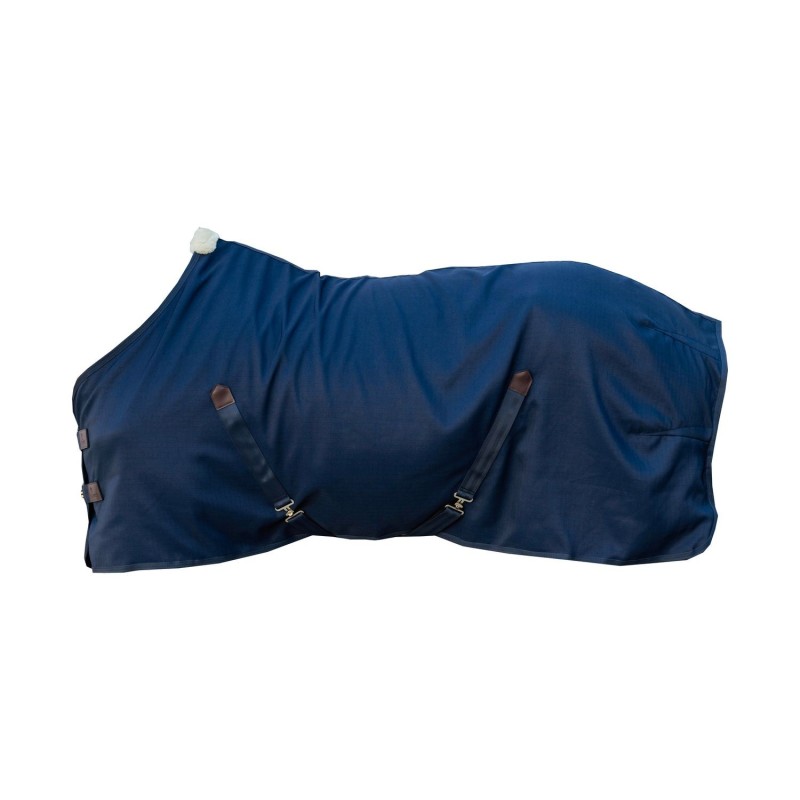 Kentucky Horsewear Stalldecke Stable Rug Classic 0 Gramm