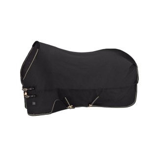 Eskadron Heritage 2425 Alpha 150g Fauxfur Weidedecke