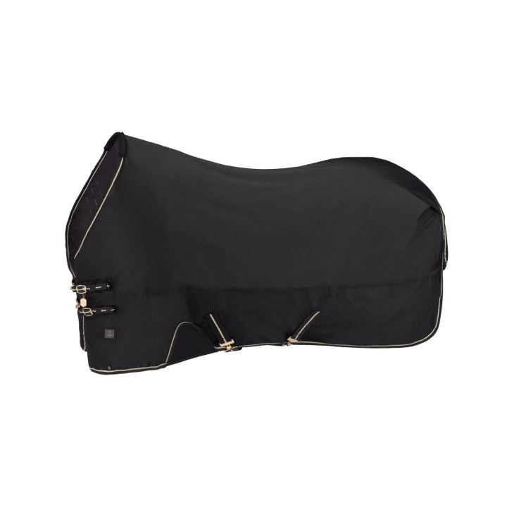 Eskadron Heritage 2425 Alpha 150g Fauxfur Weidedecke