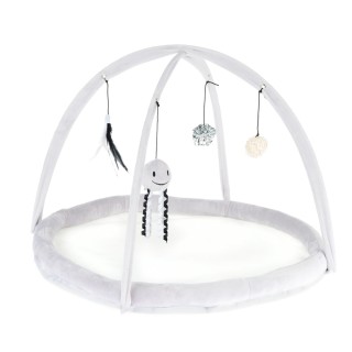 TIAKI Spielbogen Harmony - 1 Stück