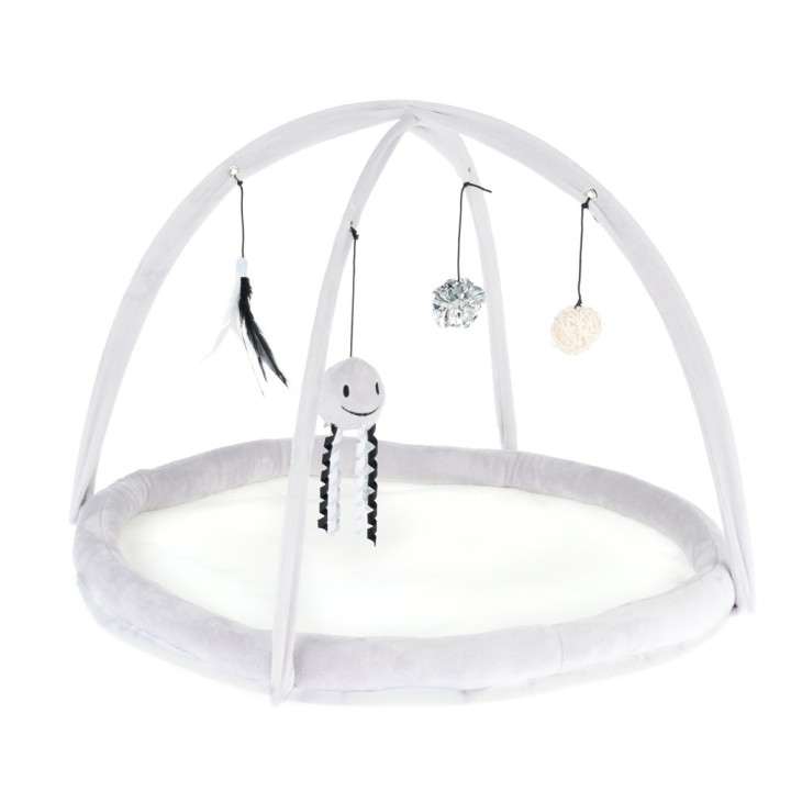 TIAKI Spielbogen Harmony - 1 Stück