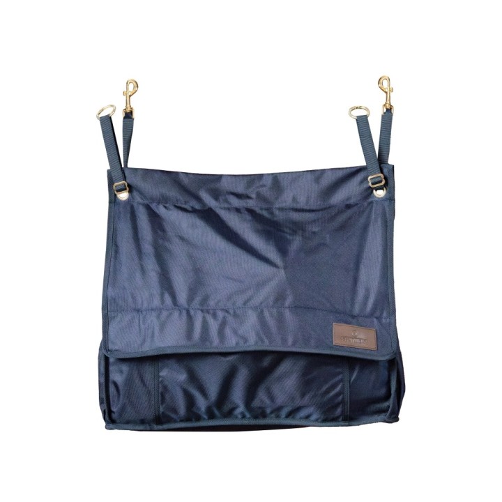 Kentucky Horsewear Stalltasche pro
