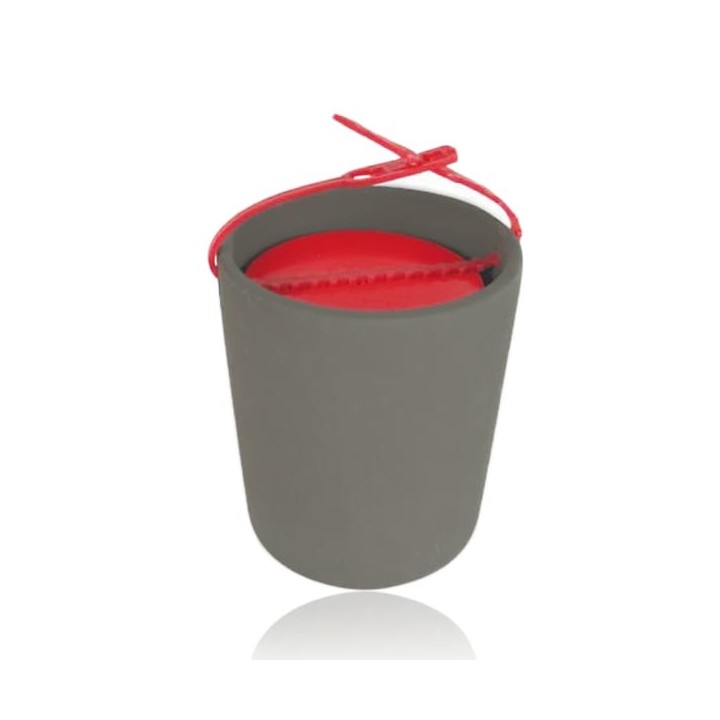 Söchting Oxydator W Teichbelüfter