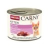 animonda Carny Kitten 12 x 200 g - Baby-Paté