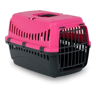 Pegaso PLUS Träger 58X38X38CM Verschiedene Farben NAYECO