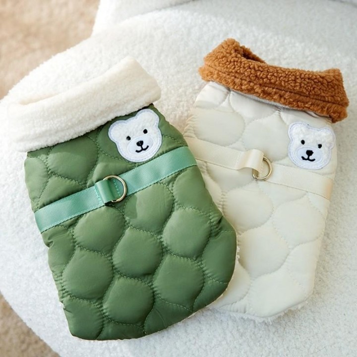 Wasserdichte Hundejacke, Haustierkleidung, warmer Mantel, Welpen-Outfits, Chihuahua, Französische Bulldogge-Kostüm, Sweatshir