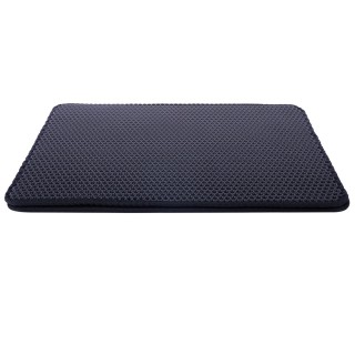 Petlando Katzentoilettenvorleger