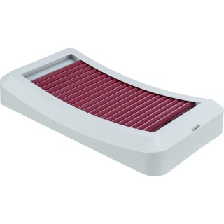 Trixie Cat Activity Rod Board aus Kunststoff