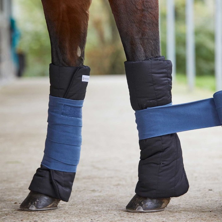 Waldhausen Bandagierkissen 4 Stk