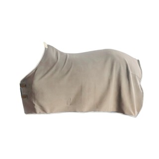 Kentucky Horsewear Fleecedecke Show Vegan Wool