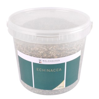 Waldhausen Echinacea pur