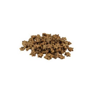 Schecker - Micro-Sterne [250g]