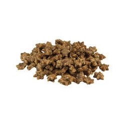 Schecker - Micro-Sterne [250g]