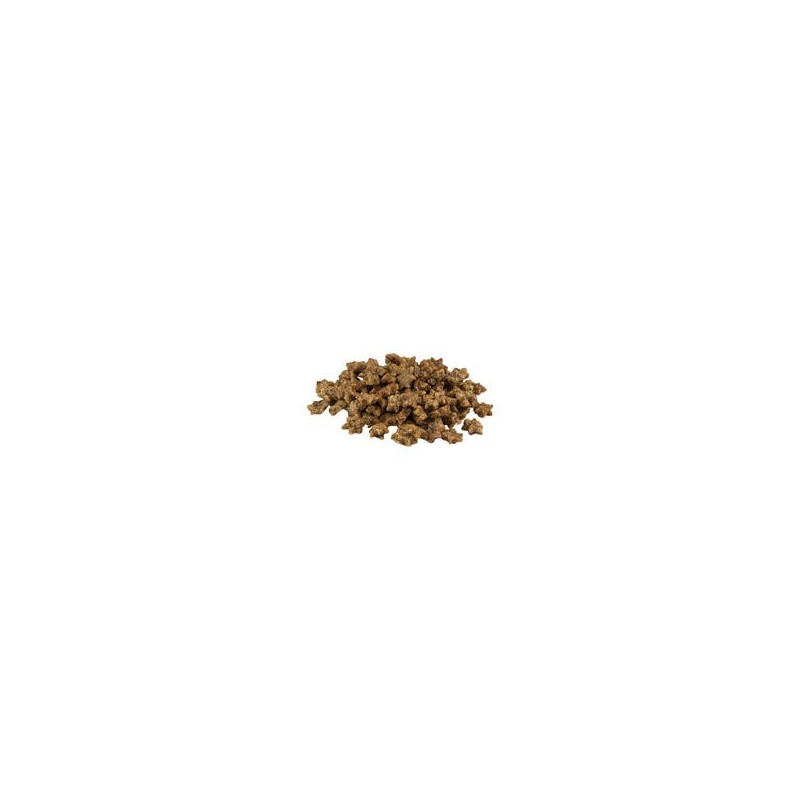 Schecker - Micro-Sterne [250g]