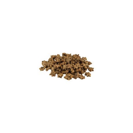 Schecker - Micro-Sterne [250g]