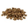 Schecker - Micro-Sterne [250g]