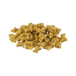 Schecker - Micro-Knochen [250g]