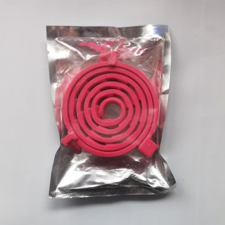 VIP Hundehalsband für Welpen, Hunde und Katzen, 70 cm, 38 cm, für kleine Hunde und Katzen, Halsband, verstellbar, Haustierart