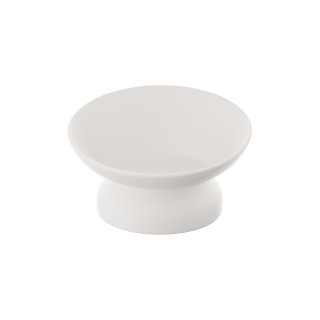 Stylecats Napf Langa 90ml weiß