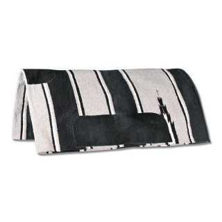 Waldhausen Navajo Decke