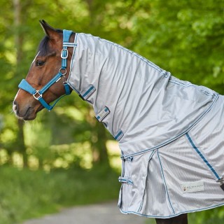 Waldhausen Fliegen-Halsteil Protect