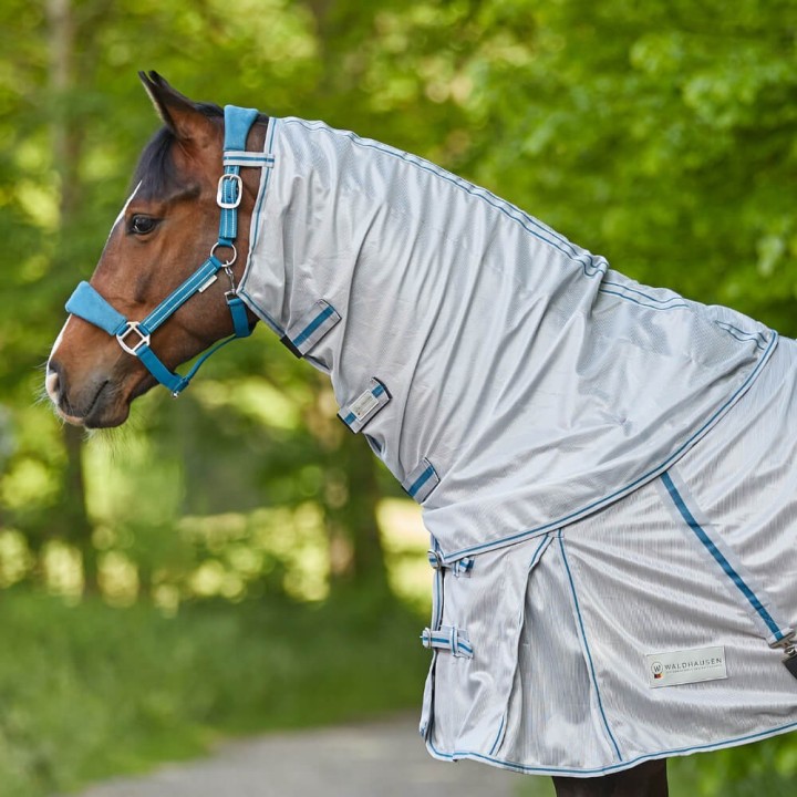 Waldhausen Fliegen-Halsteil Protect