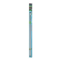 Eheim powerLED+ 1349mm fresh plants LK1