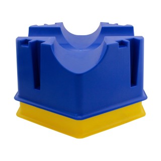 Waldhausen Stangenblock