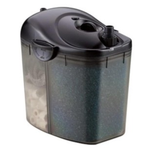 Resun Cy-20 - Außenfilter