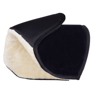 QHP Widerristschützer - onesize