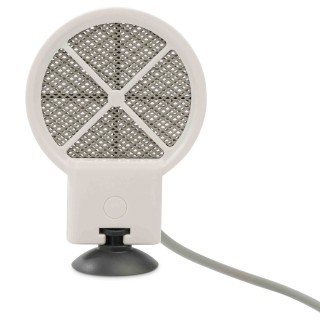 TWINSTAR 2 Ersatzelektrode M5 für Nano