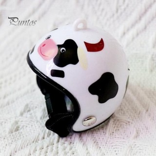 Hühnerhelm für Haustier, lustiger Papagei, Vogelhut, Kopfbedeckung, kleine, harte Kostüme, Zubehör für Hühner, Vögel, Sittich