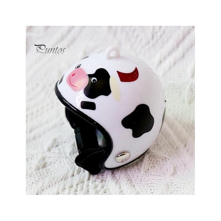 Hühnerhelm für Haustier, lustiger Papagei, Vogelhut, Kopfbedeckung, kleine, harte Kostüme, Zubehör für Hühner, Vögel, Sittich