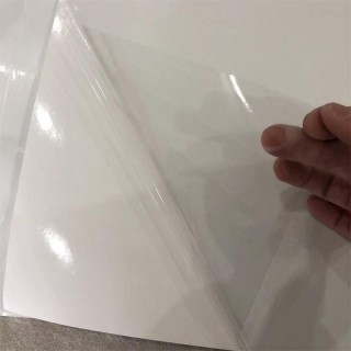 Katzenkratzschutz für Möbel, Couchschutz, Katzenkratzschutz, Katzenkratzschutz, Anti-Kratz-Trainingsband für Katzen