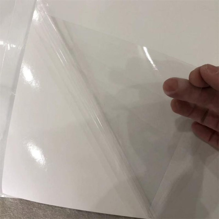 Katzenkratzschutz für Möbel, Couchschutz, Katzenkratzschutz, Katzenkratzschutz, Anti-Kratz-Trainingsband für Katzen