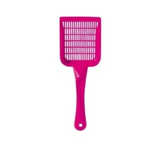 Vitakraft Advanced Ergonomische Katzenstreuschaufel mit extra Fassungsvermögen