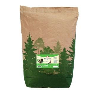 elles Wildvogel-Mix 10kg