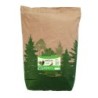 elles Wildvogel-Mix 10kg