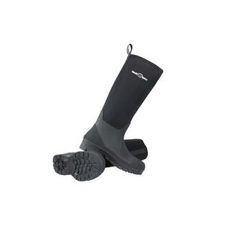 Hundesport-Stiefel M&S