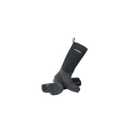 Hundesport-Stiefel M&S