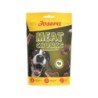 Josera Meat Chunks Turkey 70g